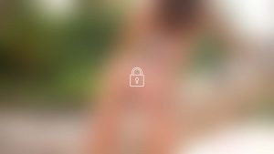 putri cinta 151 bts stills022 BLUR