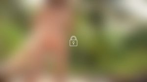 putri cinta 151 bts stills023 BLUR