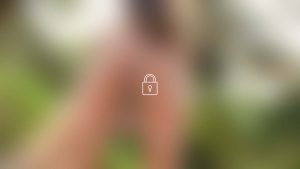 putri cinta 151 bts stills024 BLUR