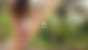 putri cinta 151 bts stills025 BLUR