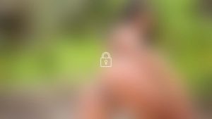 putri cinta 151 bts stills026 BLUR