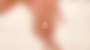 putri cinta 151 bts stills027 BLUR