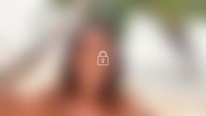 putri cinta 151 bts stills028 BLUR