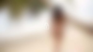 putri cinta 151 bts stills029 BLUR