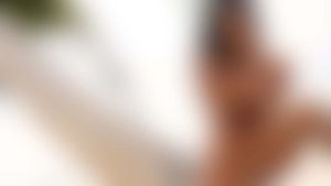 putri cinta 151 bts stills030 BLUR