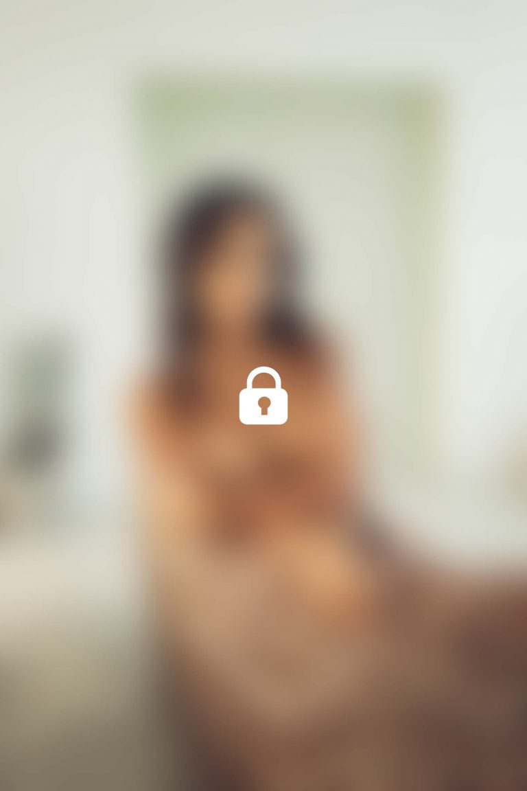 putri cinta 152 photoset 0077 blur