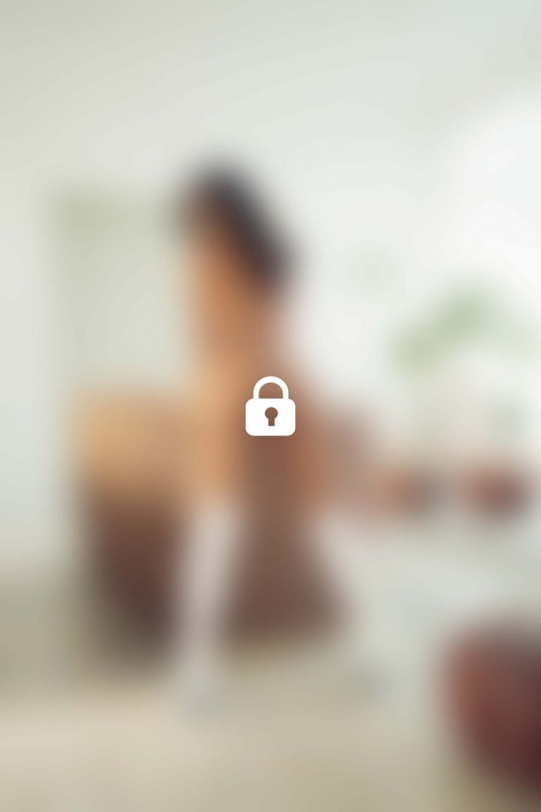 putri cinta 152 photoset 0082 blur