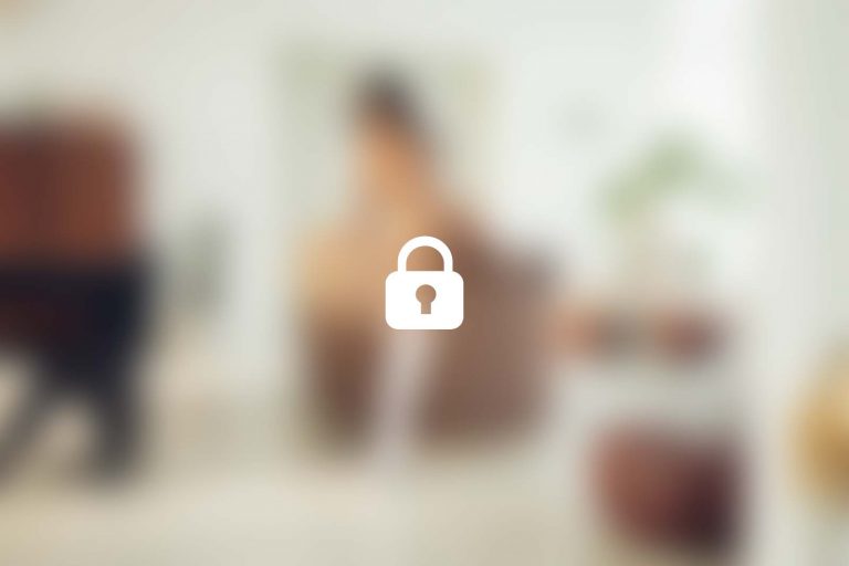 putri cinta 152 photoset 0091 blur