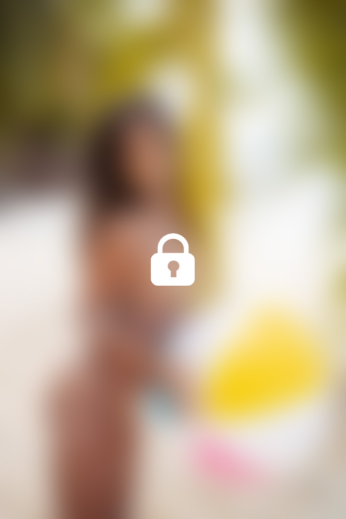 putri cinta 153 photoset 0011 blur