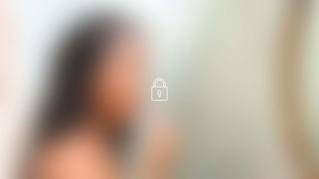 putri cinta 156 bts stills001 BLUR