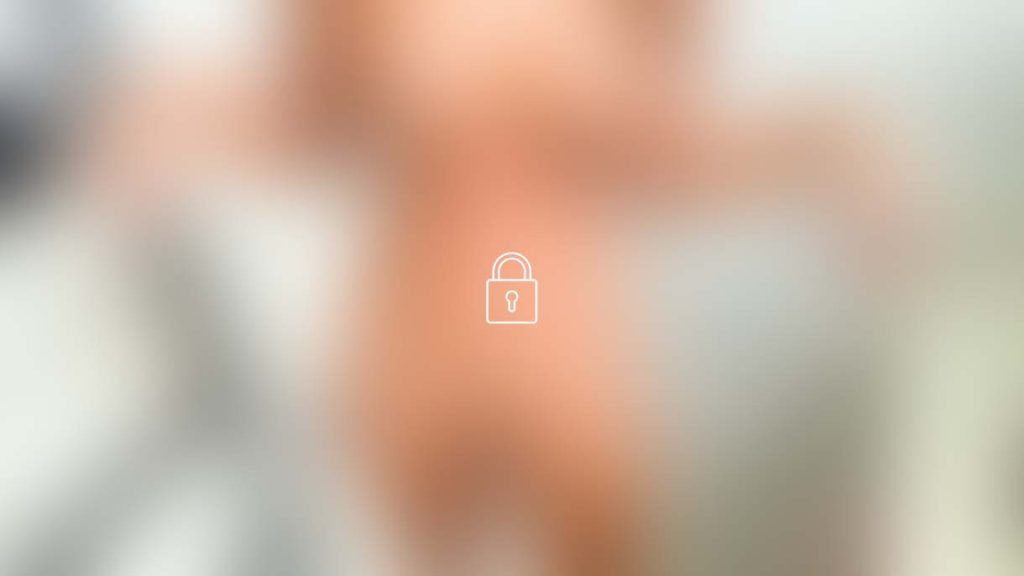 putri cinta 156 bts stills003 BLUR