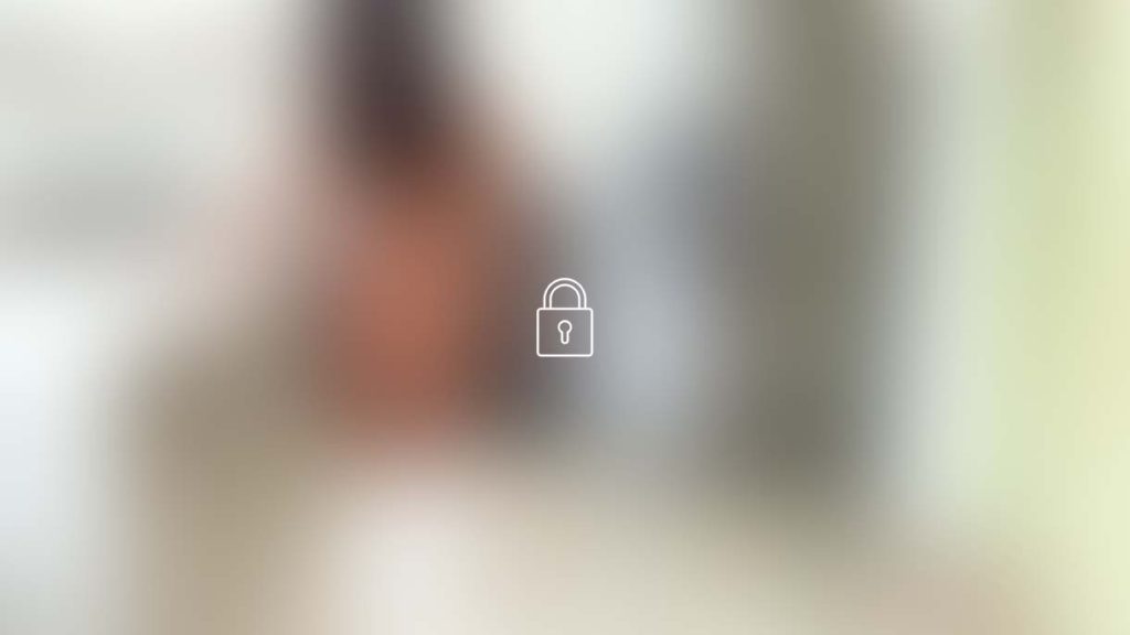 putri cinta 156 bts stills004 BLUR