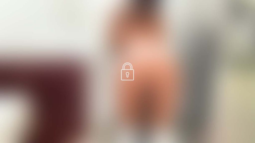 putri cinta 156 bts stills005 BLUR