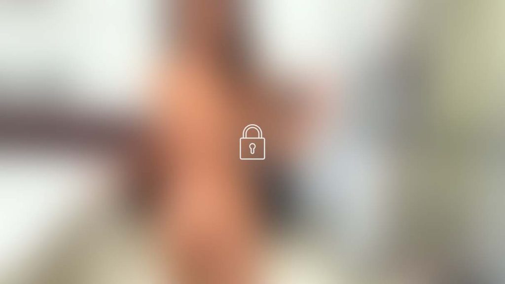 putri cinta 156 bts stills006 BLUR