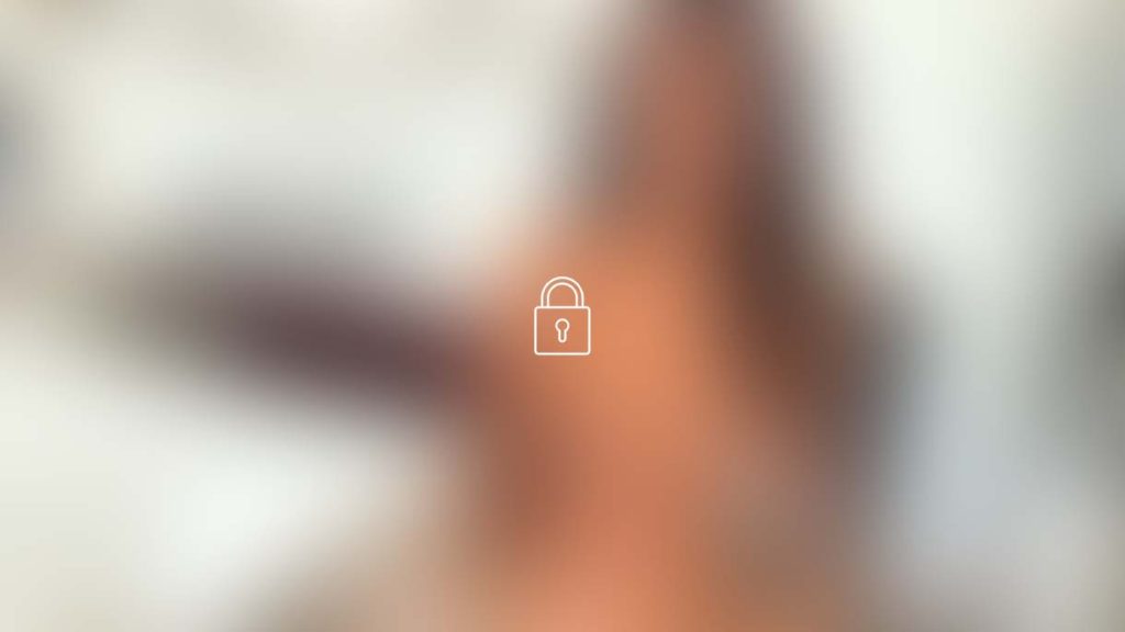 putri cinta 156 bts stills008 BLUR