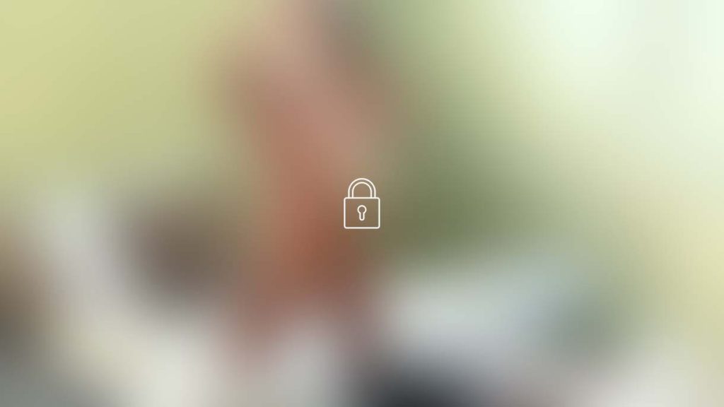 putri cinta 156 bts stills009 BLUR