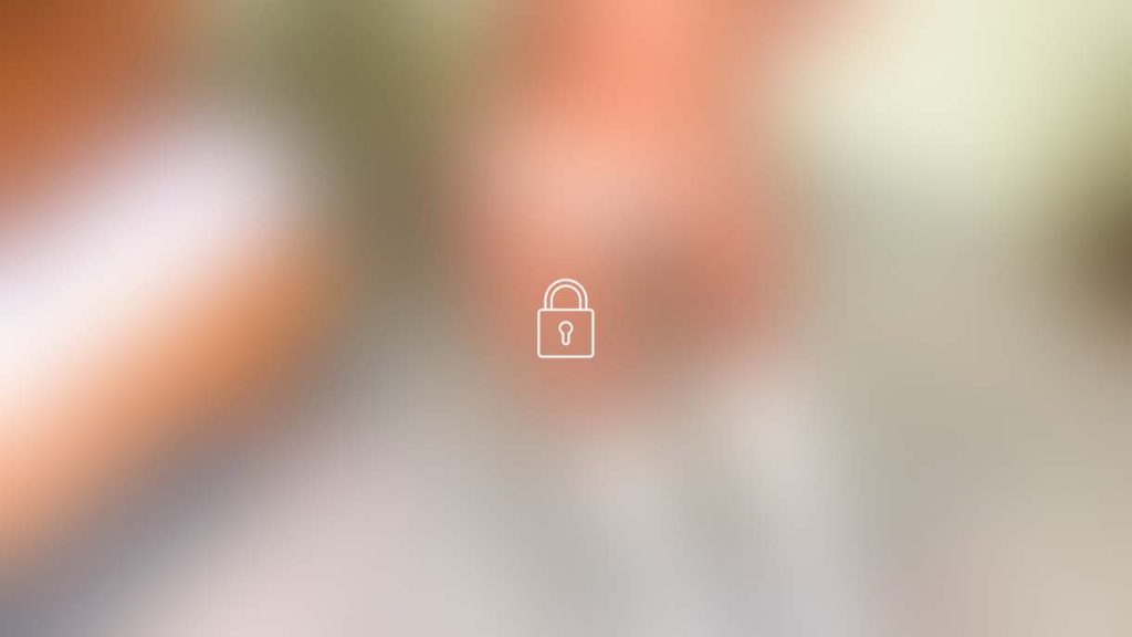 putri cinta 156 bts stills011 BLUR