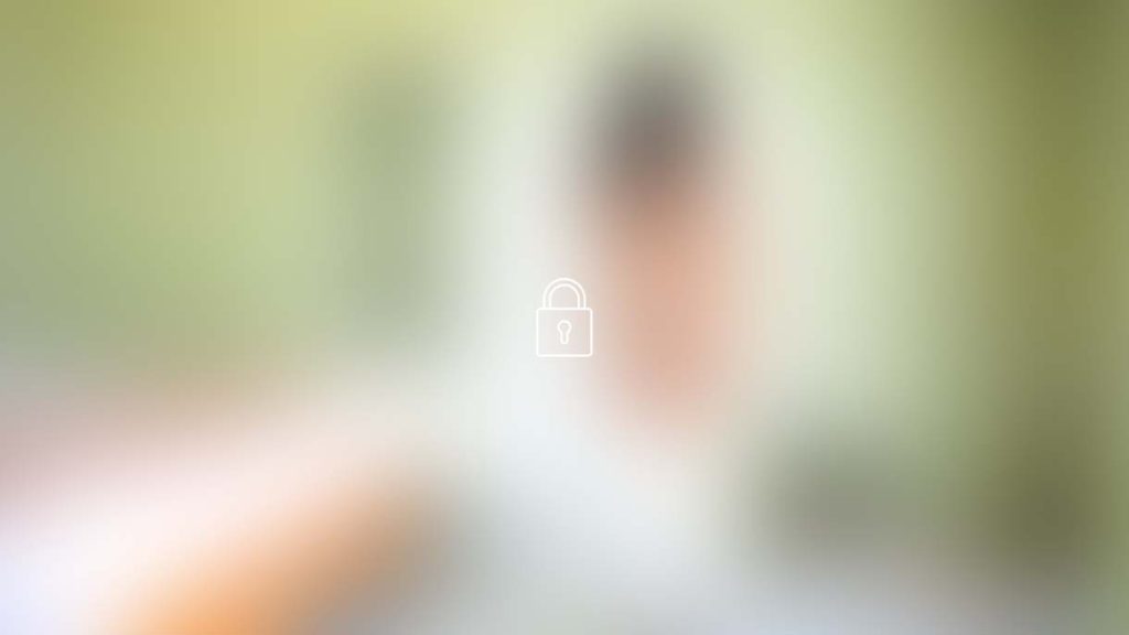 putri cinta 156 bts stills013 BLUR