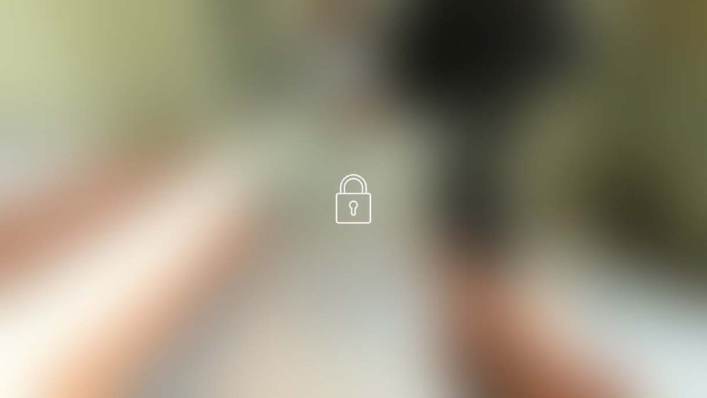 putri cinta 156 bts stills014 BLUR