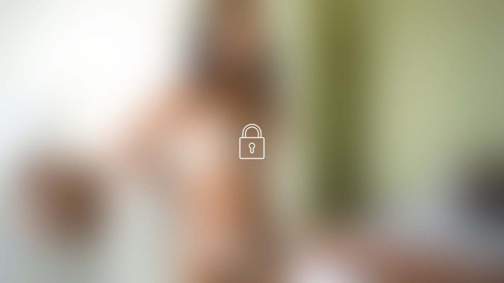 putri cinta 156 bts stills015 BLUR