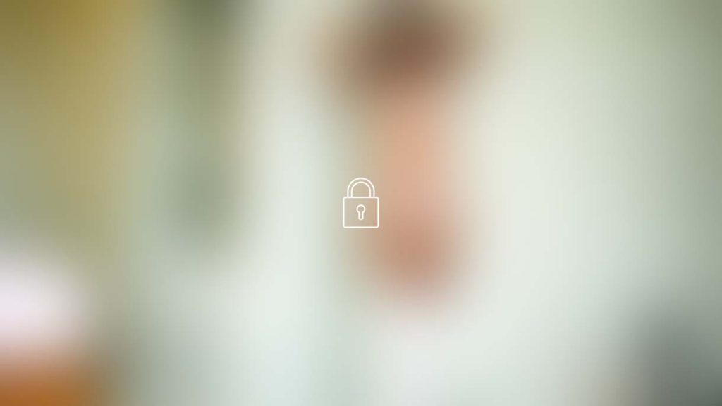 putri cinta 156 bts stills018 BLUR