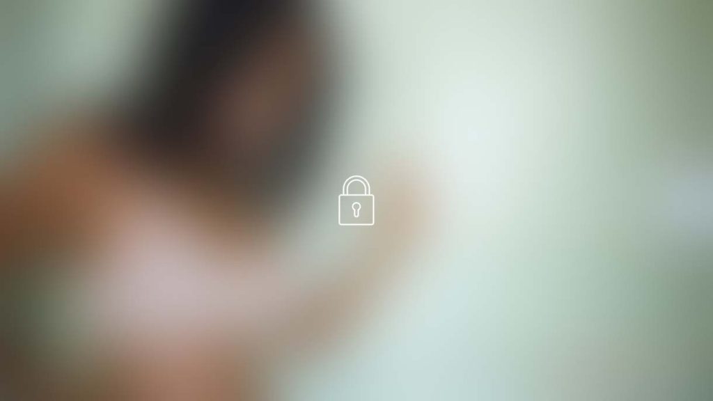 putri cinta 156 bts stills019 BLUR