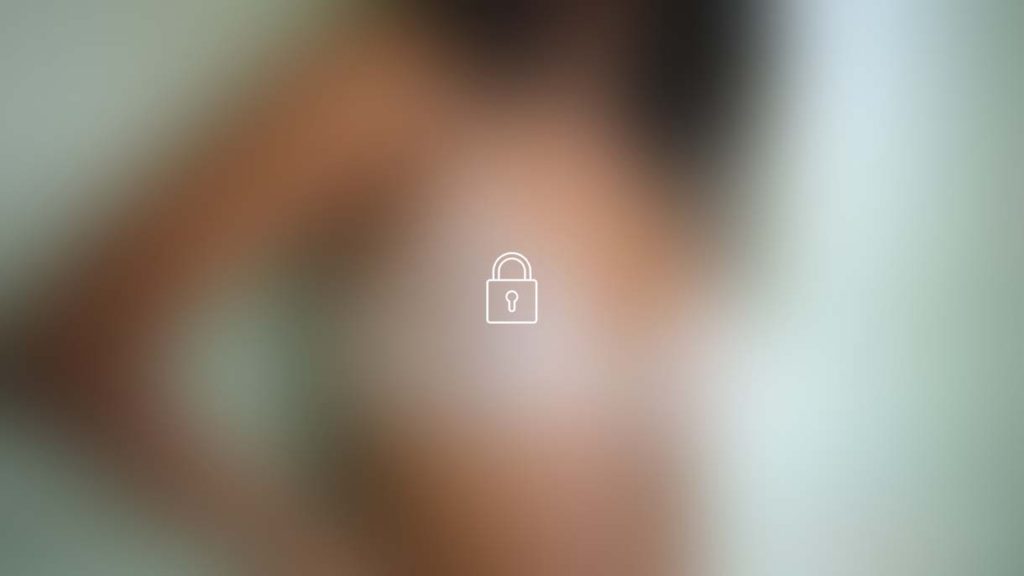 putri cinta 156 bts stills020 BLUR