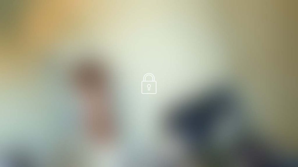 putri cinta 156 bts stills021 BLUR