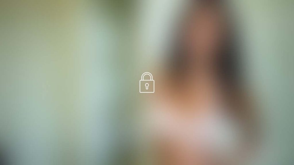 putri cinta 156 bts stills022 BLUR