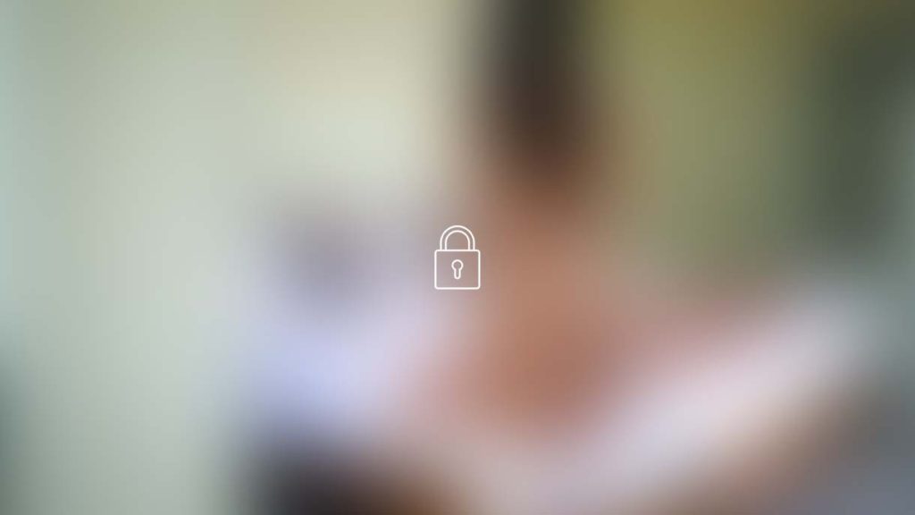 putri cinta 156 bts stills024 BLUR