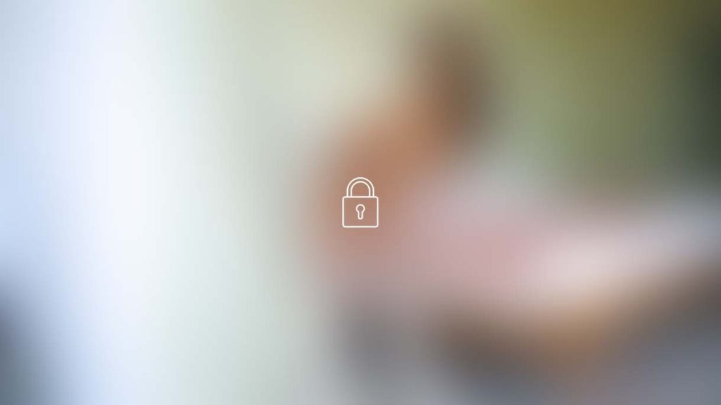 putri cinta 156 bts stills025 BLUR