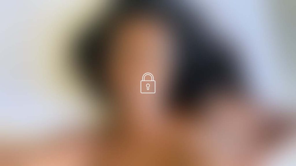 putri cinta 156 bts stills026 BLUR