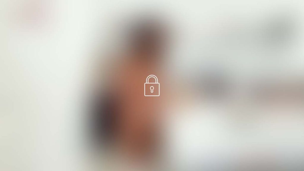 putri cinta 156 bts stills027 BLUR