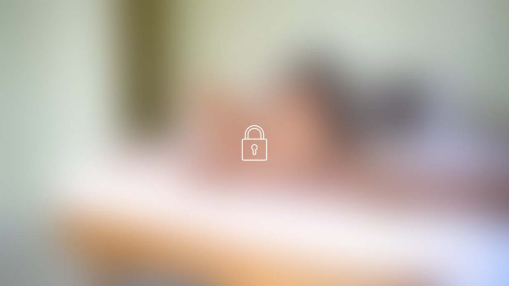 putri cinta 156 bts stills029 BLUR