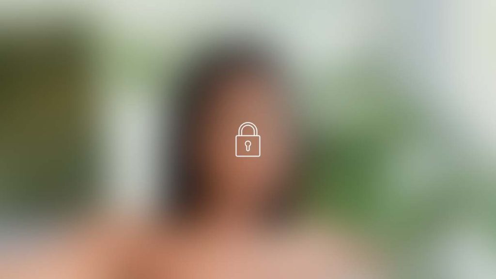 putri cinta 156 bts stills030 BLUR