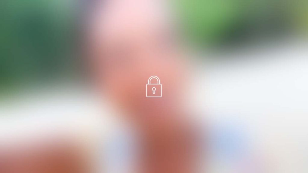 putri cinta 158 bts stills001 BLUR