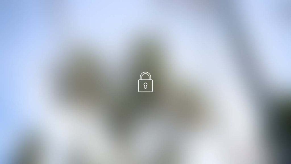 putri cinta 158 bts stills002 BLUR