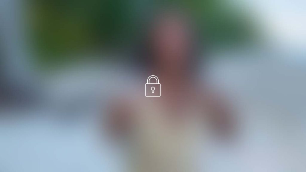 putri cinta 158 bts stills003 BLUR