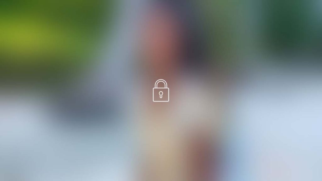 putri cinta 158 bts stills004 BLUR