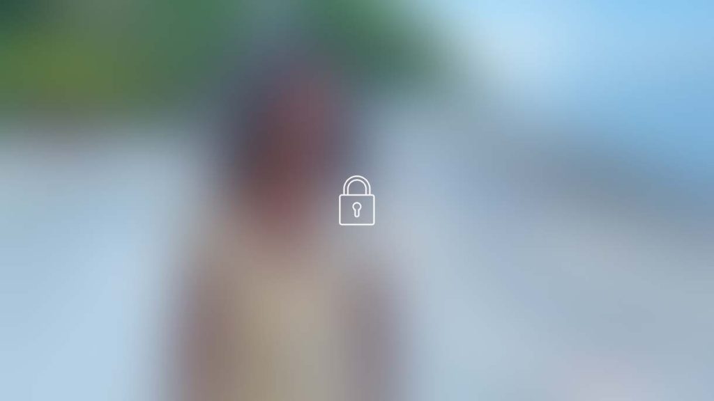 putri cinta 158 bts stills005 BLUR