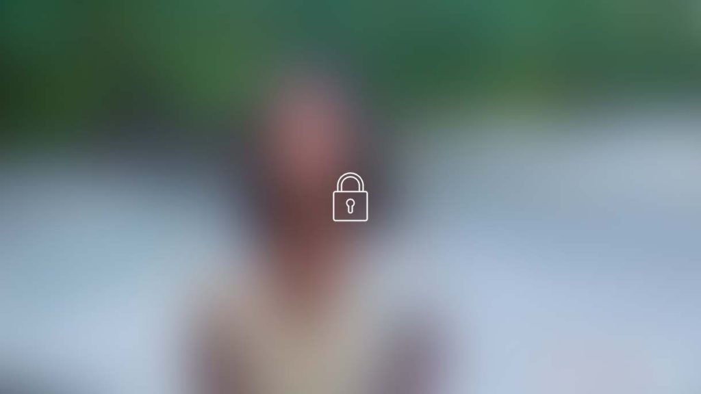 putri cinta 158 bts stills006 BLUR