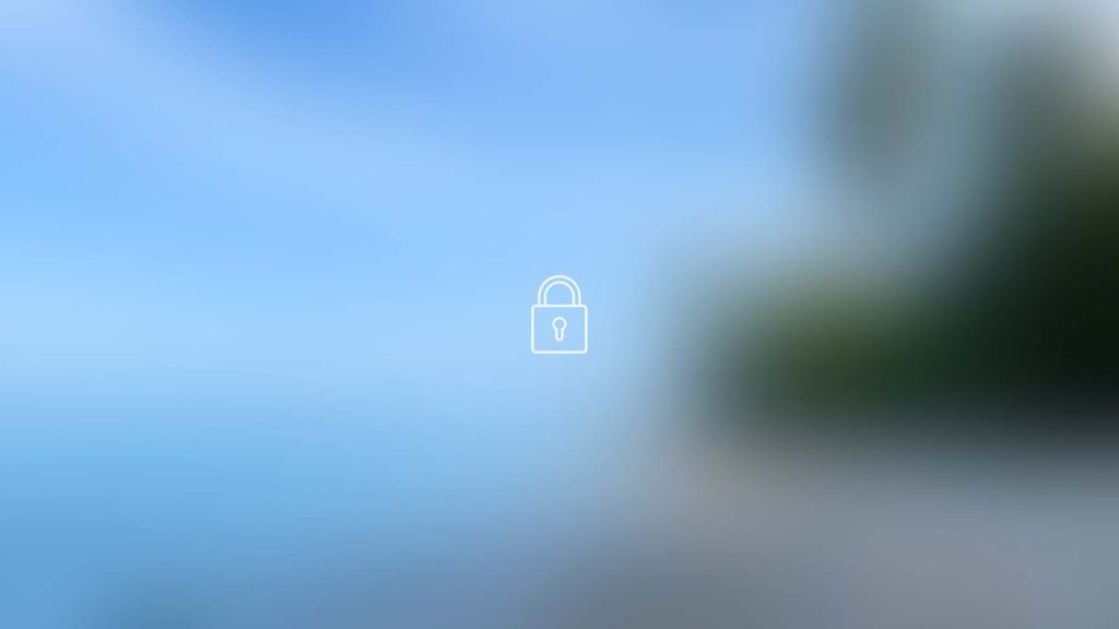 putri cinta 158 bts stills007 BLUR