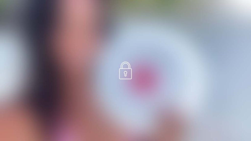 putri cinta 158 bts stills008 BLUR