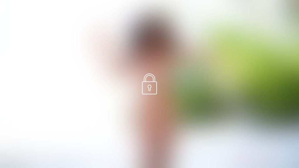 putri cinta 158 bts stills009 BLUR