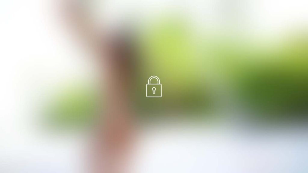 putri cinta 158 bts stills010 BLUR