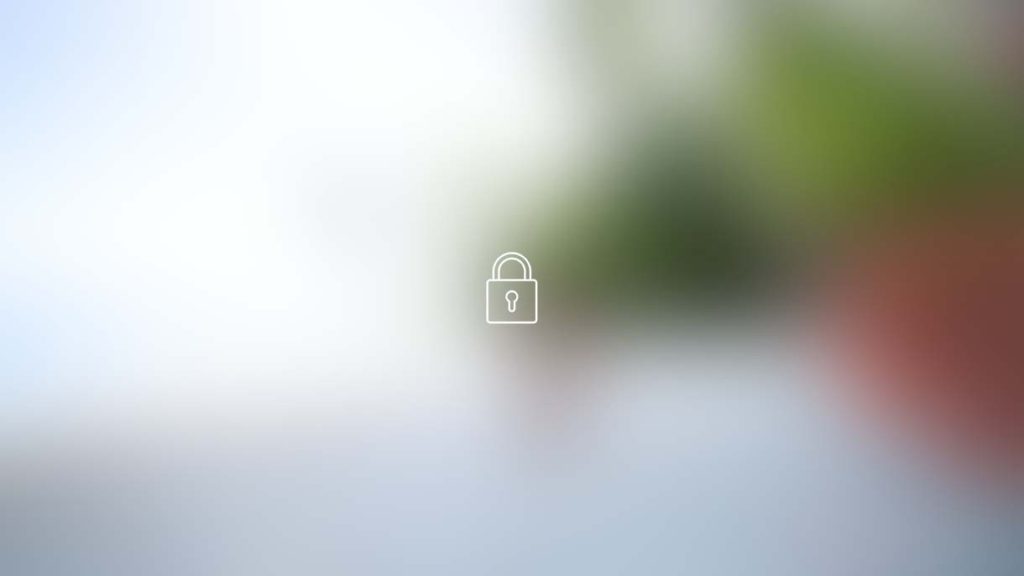 putri cinta 158 bts stills011 BLUR