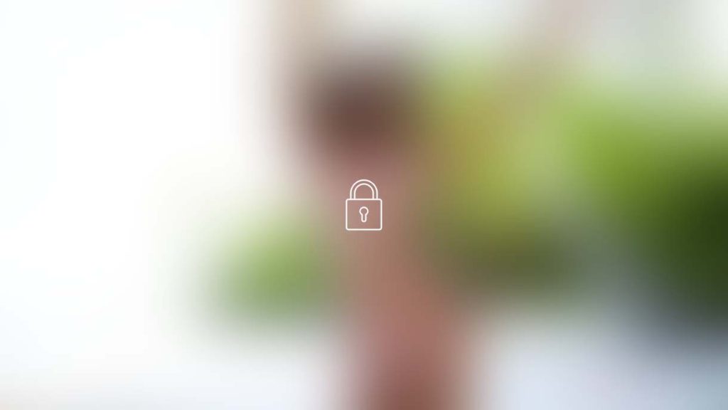 putri cinta 158 bts stills012 BLUR