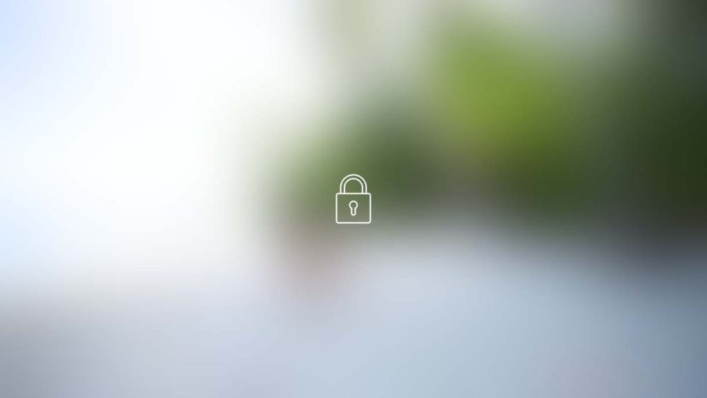 putri cinta 158 bts stills013 BLUR