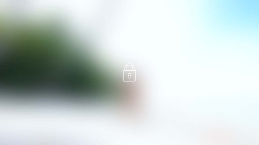 putri cinta 158 bts stills014 BLUR