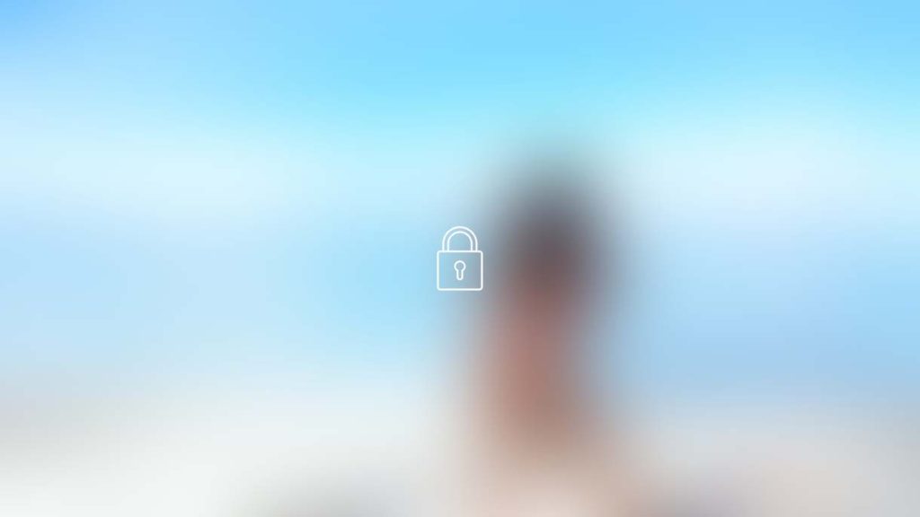 putri cinta 158 bts stills015 BLUR